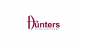 Hunters International logo